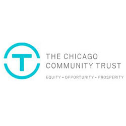 Chicago Community Trust