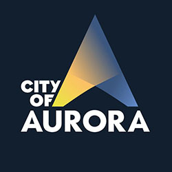 City of Aurora