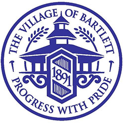 Village of Bartlett