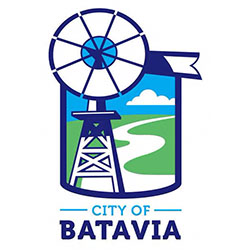 City of Batavia