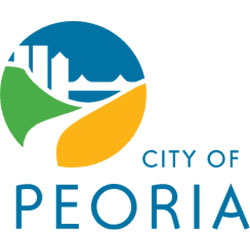 City of Peoria