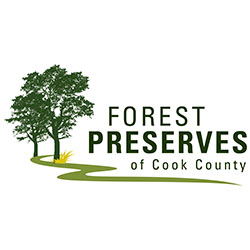 Forest Preserves of Cook County