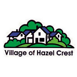 Hazel Crest