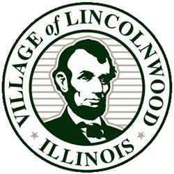 Village of Lincolnwood