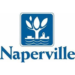 Naperville