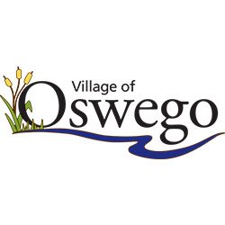 Village of Oswego