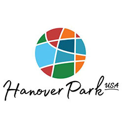 Hanover Park