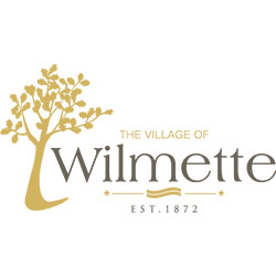 Wilmette