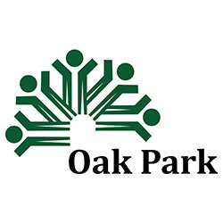 Village of Oak Park